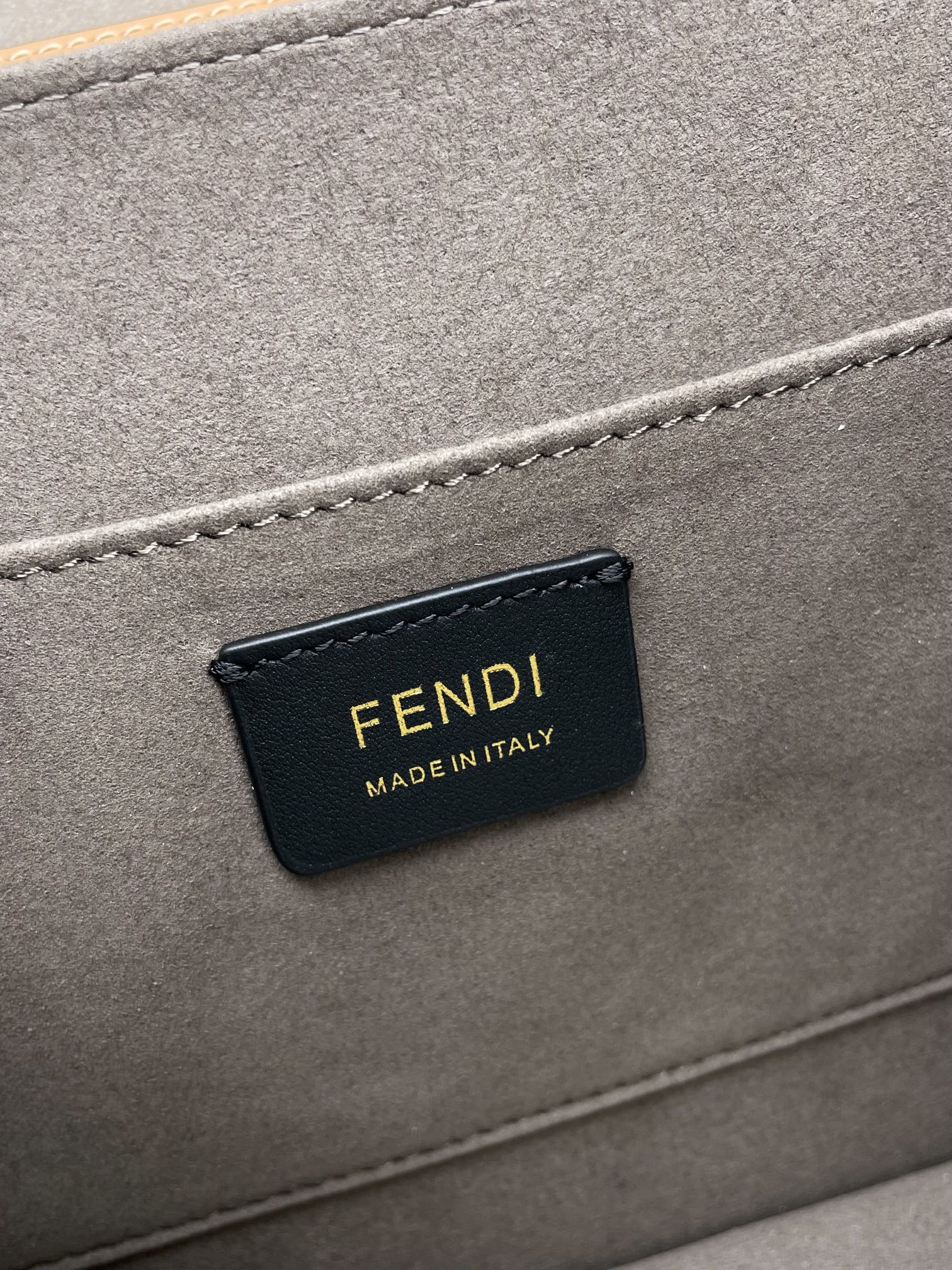 Fendi Satchel Bags